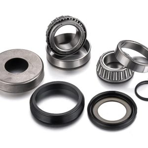 Kit roulements de colonne de direction FACTORY LINKS