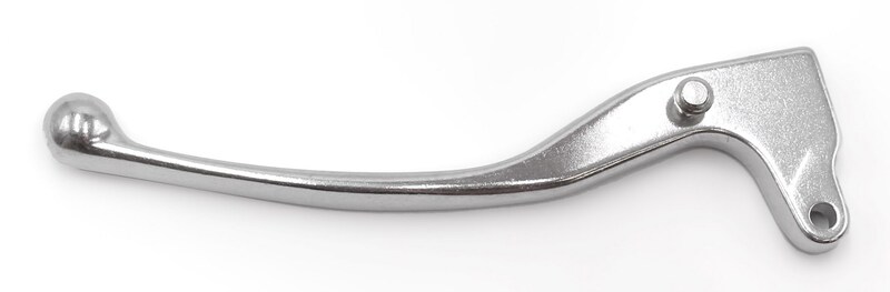 Levier de frein HIGHSIDER smart origine