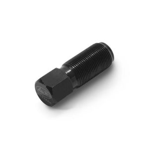 Arrache-volant d’allumage MOTION PRO M22x1.5 – filetage extérieur/pas à droite