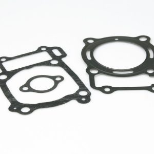 Pochette de joints haut-moteur MALOSSI