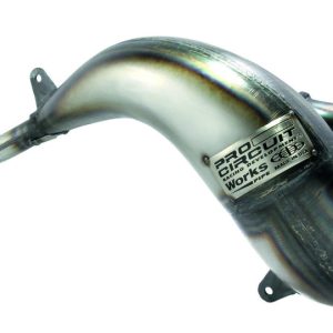 Pot de détente PRO CIRCUIT Works