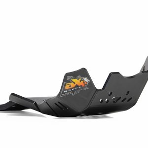 Sabot AXP Xtrem avec protection de biellette – PEHD 8mm