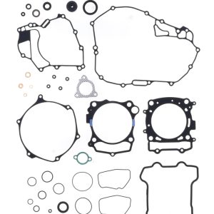 Kit joint complet ATHENA (avec joints spi bas-moteur)