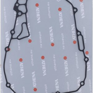 Joint de carter d’embrayage ATHENA