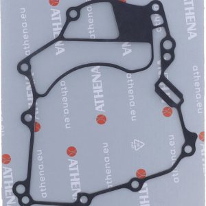 Joint de carter d&rsquo;allumage ATHENA