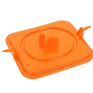 Couvercle de boîte à air TWIN AIR – 160128