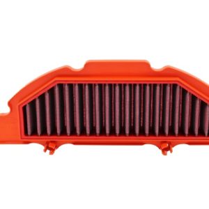 Filtre à air BMC – FM01168