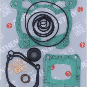 Kit joints haut-moteur ATHENA