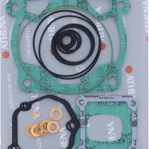 Kit joints haut-moteur ATHENA