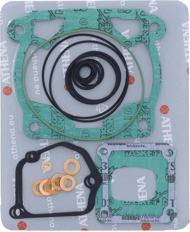 Kit joints haut-moteur ATHENA