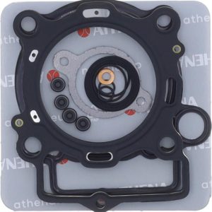 Kit joints haut-moteur ATHENA