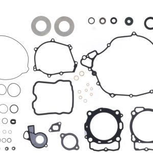 Kit joint complet ATHENA (avec joints spi bas-moteur)