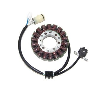 Stator ELECTROSPORT