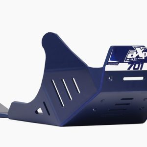 Sabot AXP Adventure – PEHD 8mm