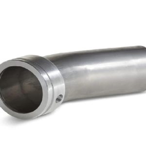 DB Killer YOSHIMURA pour silencieux RS-12 (INS-30-K)