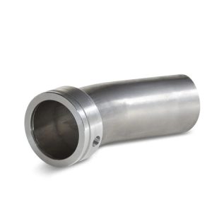 DB-Killer YOSHIMURA RS-4 – INS-21-K