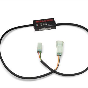 Boitier électronique MALOSSI Lamdasonde Emulator