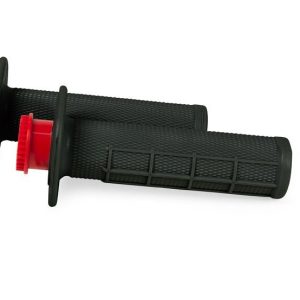Revêtements RACETECH R20 Lock-On – Wave