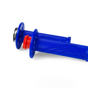 Revêtements RACETECH R20 Lock-On – Wave