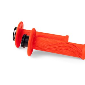 Revêtements RACETECH R20 Lock-On – Wave