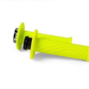 Revêtements RACETECH R20 Lock-On – Wave