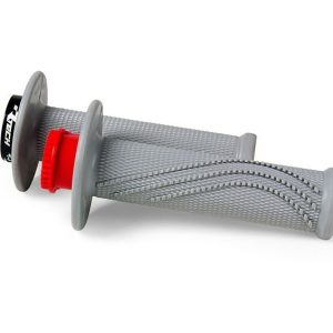 Revêtements RACETECH R20 Lock-On – Wave