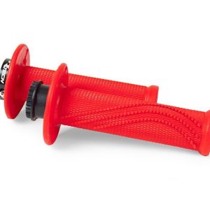 Revêtements RACETECH R20 Lock-On – Wave