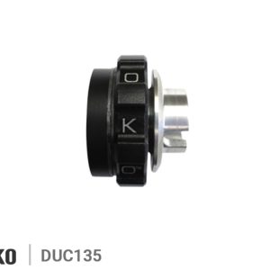 Stabilisateur de vitesse KAOKO Cruise Control
