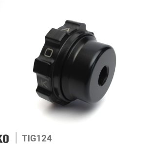 Stabilisateur de vitesse KAOKO Cruise Control