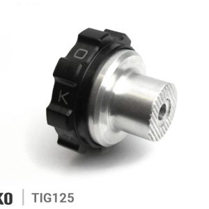 Stabilisateur de vitesse KAOKO Cruise Control