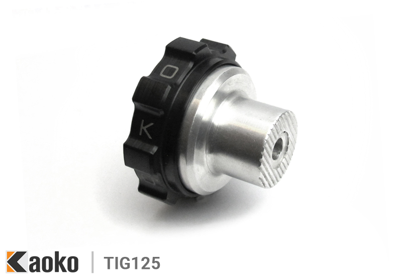 Stabilisateur de vitesse KAOKO Cruise Control