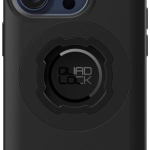 Coque de téléphone QUAD LOCK MAG – iPhone 15 Pro