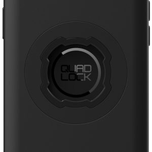 Coque de téléphone QUAD LOCK MAG – iPhone 15 Plus