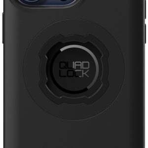 Coque de téléphone QUAD LOCK MAG – iPhone 15 Pro Max