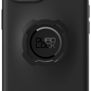 Coque de téléphone QUAD LOCK – iPhone 15