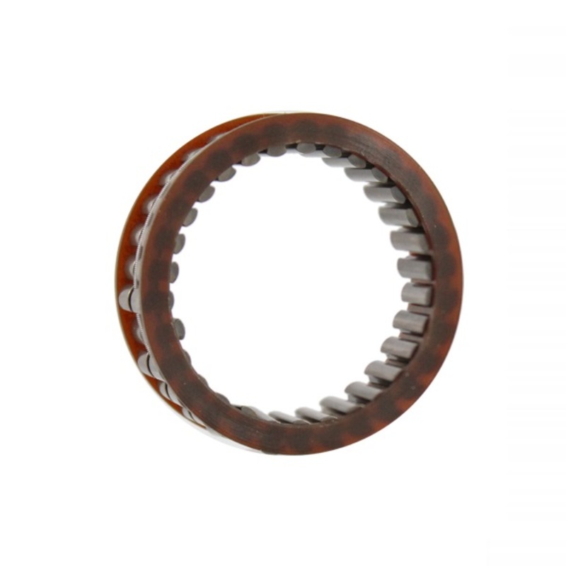 Roulement ISB E-bike E32-11 / 30KK 32X40X11