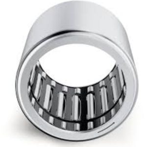 Roulement ISB E-bike HFL 3530 35X42X30