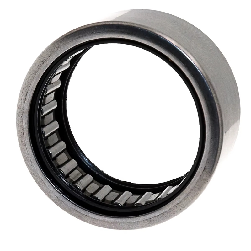 Roulement ISB E-bike HK 243016 2RS 24X30X16