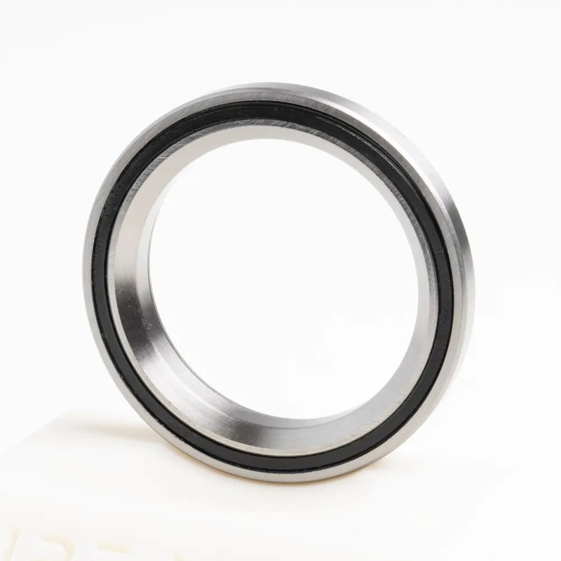 Roulement ISB HS2 MH-P08H7A RS 30,5X41,8X7 45/45