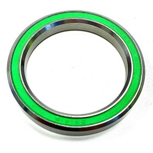 Roulement de direction ISB ENDURO SSACB537 2RS 40x53x7 45/45