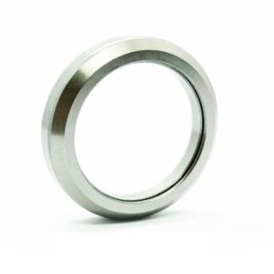 Roulement de direction ISB ACB619H8K 50×61,9×8 36/45