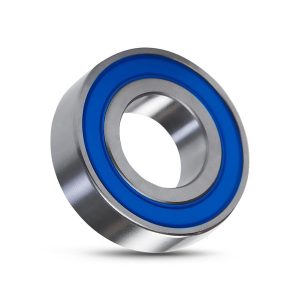 Roulement ISB SS 6703 2RS 17X23X4