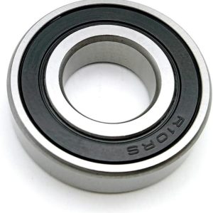 Roulement ISB R10 2RS 18,875X34,925X8,73