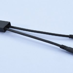 Hi-Speed II Brose Turbo Levo POLINI – E-Bike