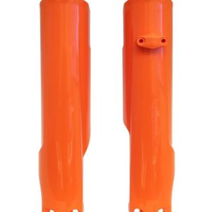 Protections de fourche RACETECH