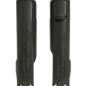 Protections de fourche RACETECH
