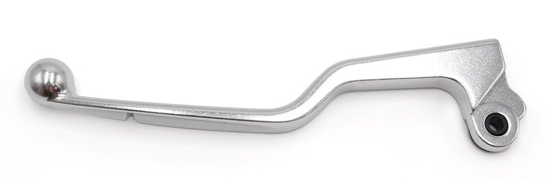 Levier d’embrayage HIGHSIDER smart type origine