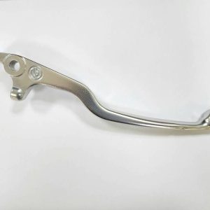 Levier de frein HIGHSIDER smart type origine