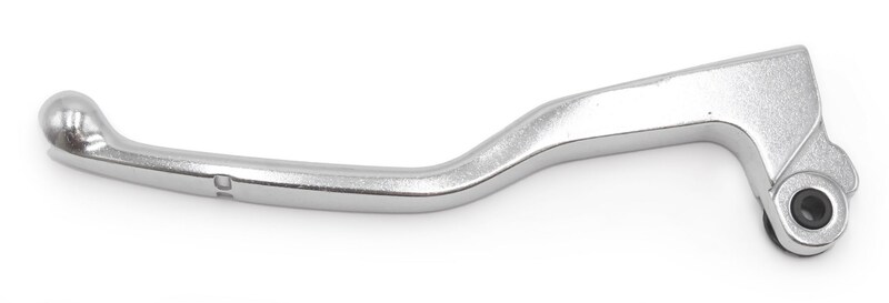 Levier d’embrayage HIGHSIDER smart type origine