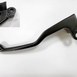 Levier d’embrayage HIGHSIDER smart type origine